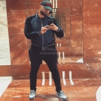 Amine aminux sur yala.fm